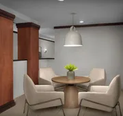 Fairfield Inn & Suites Phoenix Chandler / Fashion Center hotel detail image 3