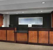 Fairfield Inn & Suites Phoenix Chandler / Fashion Center hotel detail image 4