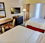 Holiday Inn Reynosa Zona Dorada by IHG hotel detail image 4