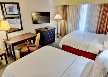 Holiday Inn Reynosa Zona Dorada by IHG hotel thumbnail 4