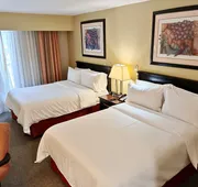 Holiday Inn Reynosa Zona Dorada by IHG hotel detail image 5