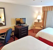 Holiday Inn Reynosa Zona Dorada by IHG hotel detail image 7