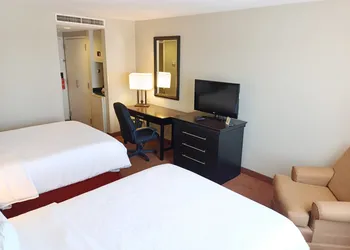 Holiday Inn Reynosa Zona Dorada by IHG hotel thumbnail 8