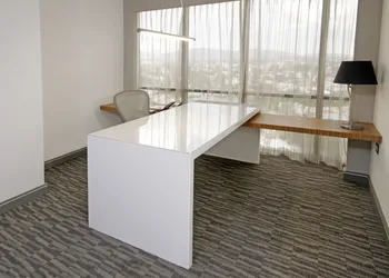 Presidente InterContinental Guadalajara by IHG hotel thumbnail 5