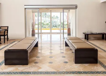 NH Coatzacoalcos hotel thumbnail 6