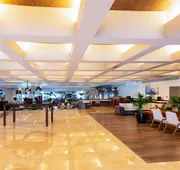 InterContinental Presidente Cancun Resort by IHG hotel detail image 3