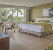 InterContinental Presidente Cancun Resort by IHG hotel detail image 5
