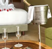 InterContinental Presidente Cancun Resort by IHG hotel detail image 7