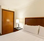HS HOTSSON Hotel Tampico hotel detail image 5