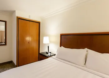 HS HOTSSON Hotel Tampico hotel thumbnail 5