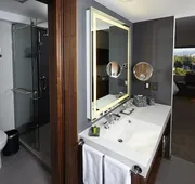 InterContinental Presidente Mexico City by IHG hotel detail image 4