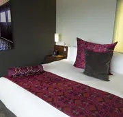 InterContinental Presidente Mexico City by IHG hotel detail image 5