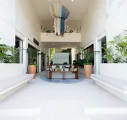 Hotel Casa Bárbara Holbox hotel detail image 3