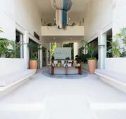 Hotel Casa Bárbara Holbox hotel detail image 4