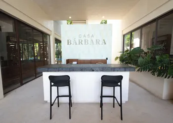Hotel Casa Bárbara Holbox hotel thumbnail 5