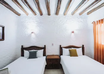 Hotel Casa Bárbara Holbox hotel thumbnail 8