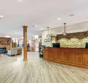 Best Western Plus Dutch Haus Inn and Suites hotel detail image 3