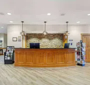 Best Western Plus Dutch Haus Inn and Suites hotel detail image 4