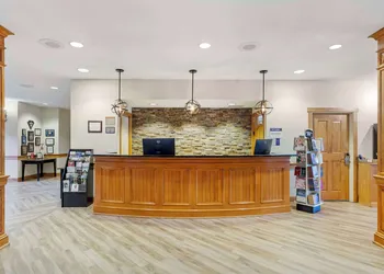 Best Western Plus Dutch Haus Inn and Suites hotel thumbnail 4