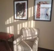 Best Western Plus Dutch Haus Inn and Suites hotel detail image 5