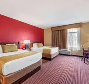 Best Western Plus Dutch Haus Inn and Suites hotel detail image 7
