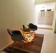 Marazul Hotel Boutique hotel detail image 3