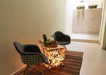 Marazul Hotel Boutique hotel thumbnail 3