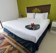 Marazul Hotel Boutique hotel detail image 4