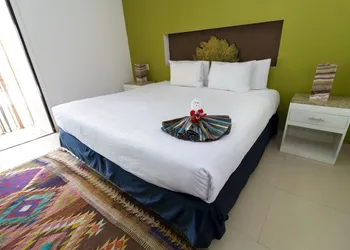 Marazul Hotel Boutique hotel thumbnail 4