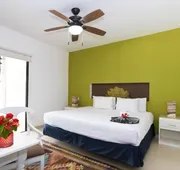 Marazul Hotel Boutique hotel detail image 5