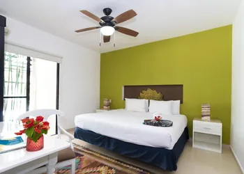 Marazul Hotel Boutique hotel thumbnail 5
