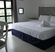 Marazul Hotel Boutique hotel detail image 7