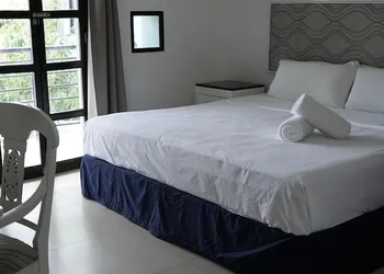 Marazul Hotel Boutique hotel thumbnail 7