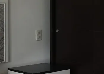 Marazul Hotel Boutique hotel thumbnail 8