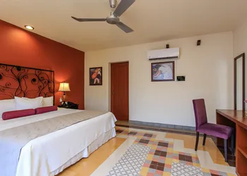 Art 57 Hotel - Adults Only hotel thumbnail 7
