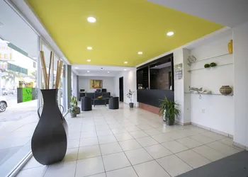 Hotel Rs Suites hotel thumbnail 2