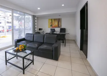 Hotel Rs Suites hotel thumbnail 3
