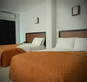 Hotel Rs Suites hotel detail image 4