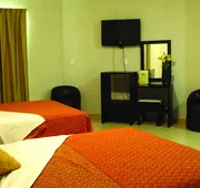 Hotel Rs Suites hotel detail image 5