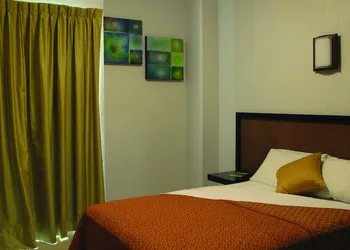 Hotel Rs Suites hotel thumbnail 6