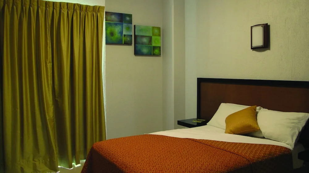 Hotel Rs Suites hotel detail image 6