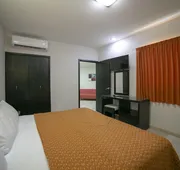Hotel Rs Suites hotel detail image 7