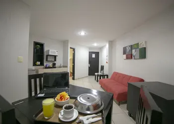 Hotel Rs Suites hotel thumbnail 8