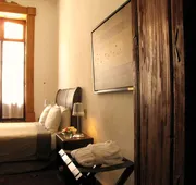 Casa Aspeytia Hotel Boutique hotel detail image 4