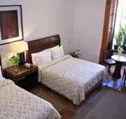 Casa Aspeytia Hotel Boutique hotel detail image 5