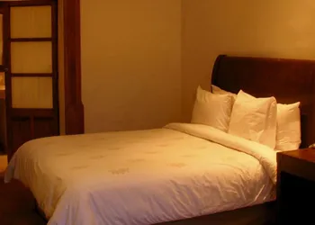 Casa Aspeytia Hotel Boutique hotel thumbnail 7