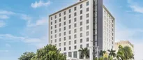 Hotel thumbnail 1