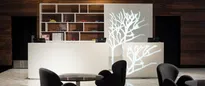 Hotel thumbnail 2