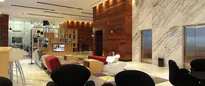 Hotel thumbnail 3