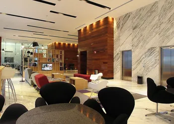 Fiesta Inn Merida hotel thumbnail 3